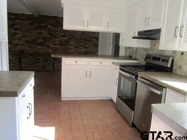 328 Brookwood Dr - Photo 7 of 17