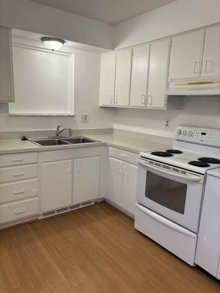 22000 Beck Road - Photo 6 of 15