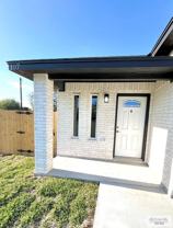 107 Willacy Avenue #A - Photo 1 of 1