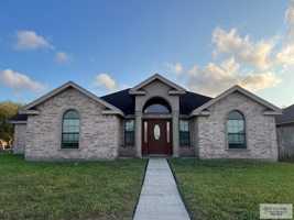 featured image of 844 Marrs Avenue