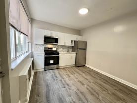 6002 Hudson Avenue #1A - Photo 1 of 1