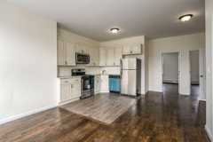 166 Armstrong Ave #2 - Photo 1 of 1