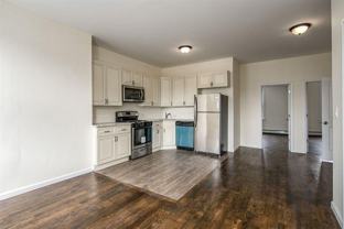 166 Armstrong Avenue #2 - Photo 1 of 1