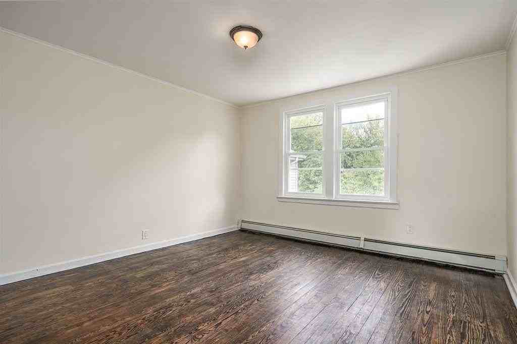 166 Armstrong Ave #2 - Photo 6 of 19