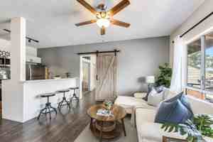 featured image of 91-540 Puamaeole Street #49S