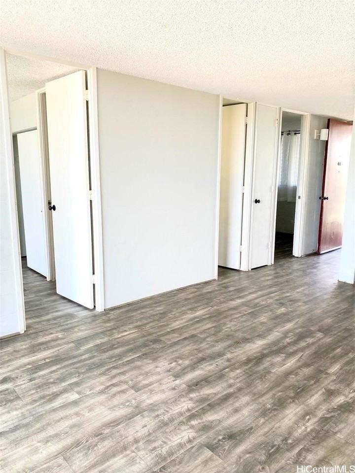 99-70 Kauhale St Unit 606 #606 - Photo 4 of 8