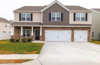 4714 Willow Bluff Cir - Photo 1 of 1