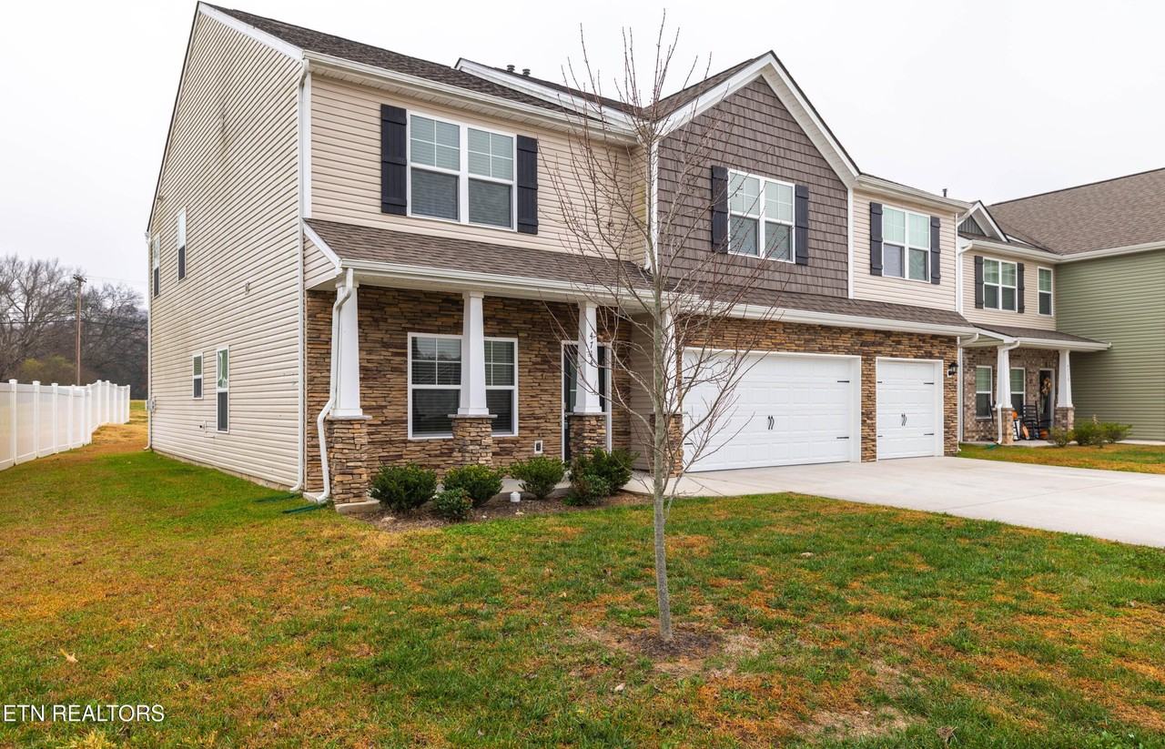 4714 Willow Bluff Cir - Photo 6 of 42