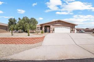 featured image of 1136 Mcculloch Boulevard South