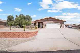 1136 Mcculloch Boulevard South - Photo 1 of 1