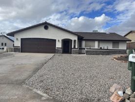 3099 South Jamaica Boulevard - Photo 1 of 1