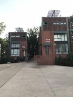 featured image of 622 West Main Street #110