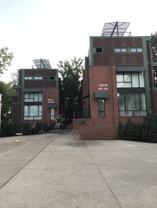 622 West Main Street #110 - Photo 1 of 1