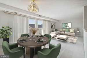 featured image of 303 Palmspring Drive