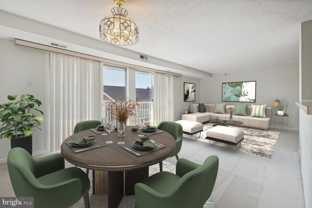 303 Palmspring Drive - Photo 1 of 1