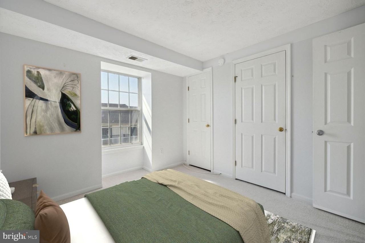 303 Palmspring Dr - Photo 3 of 21