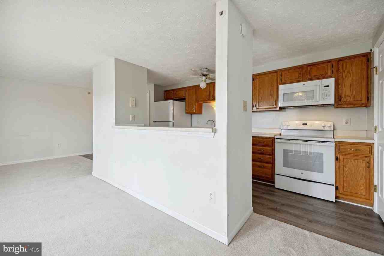 303 Palmspring Dr - Photo 7 of 21