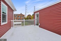 819 11th Avenue - Photo 1 of 1