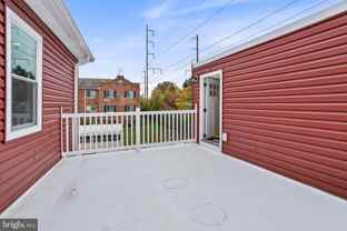 819 11th Avenue - Photo 1 of 1