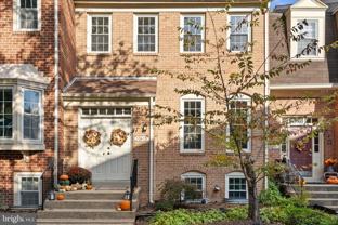 10415 Carriagepark Court - Photo 1 of 1