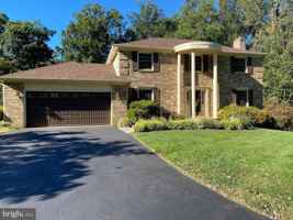 featured image of 6502 Sunny Hill Court