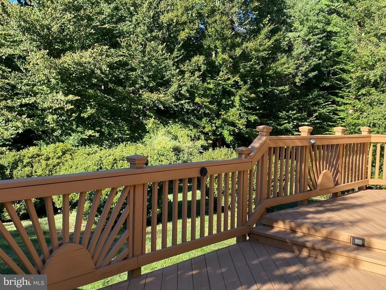 6502 Sunny Hill Ct - Photo 2 of 50