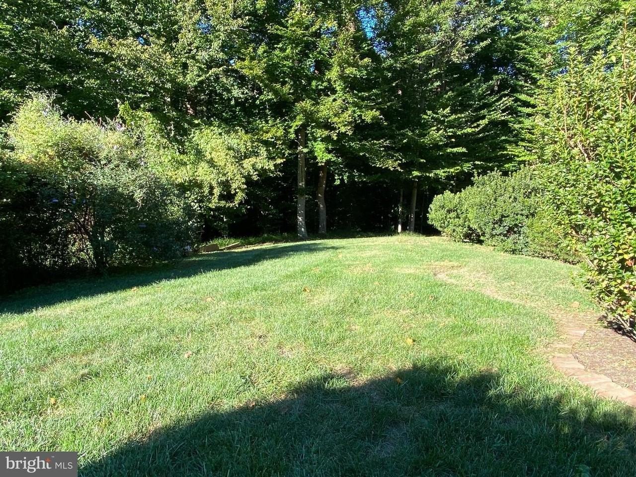 6502 Sunny Hill Ct - Photo 4 of 50