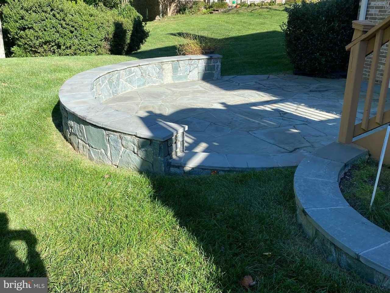 6502 Sunny Hill Ct - Photo 5 of 50