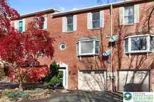 featured image of 1885 Redwood Drive