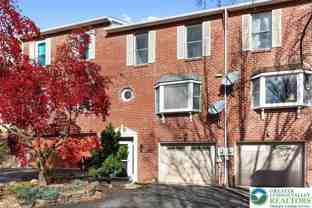 1885 Redwood Drive - Photo 1 of 1