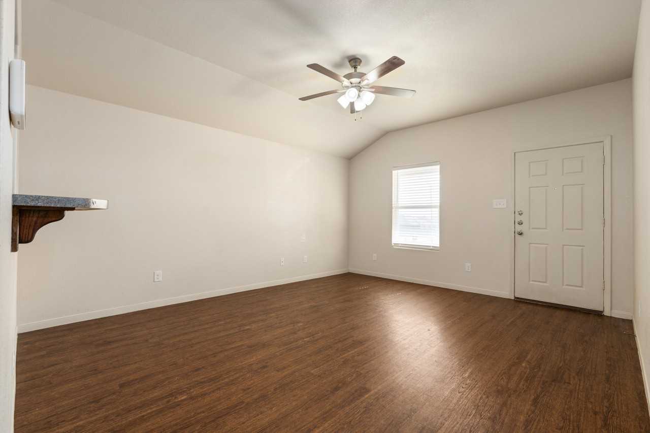 5701 Rustler Drive - Photo 5 of 28