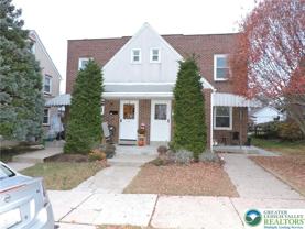 1717 Tremont Street - Photo 1 of 1