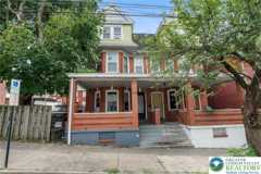 728 East 6th Street #1 - Photo 1 of 1