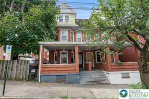 featured image of 728 East 6th Street #1