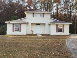 featured image of 178 Gardenia Court