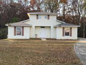 178 Gardenia Court - Photo 1 of 1