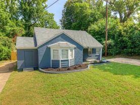 1778 Edward Avenue - Photo 1 of 1