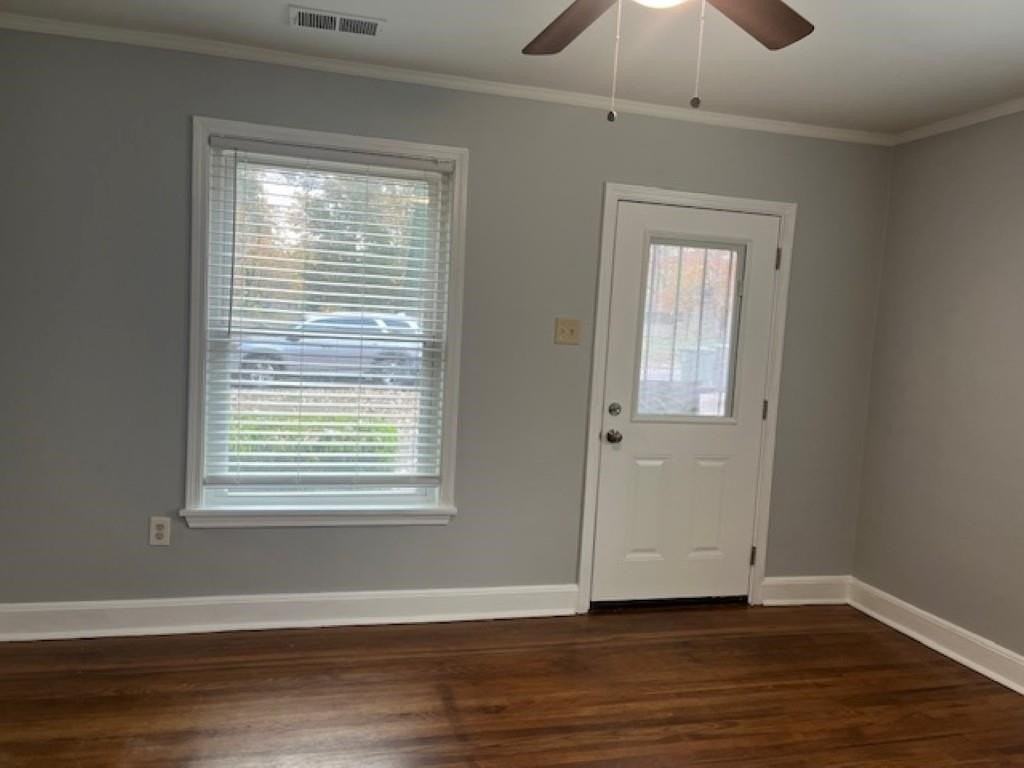 3764 Carnes Ave - Photo 2 of 13