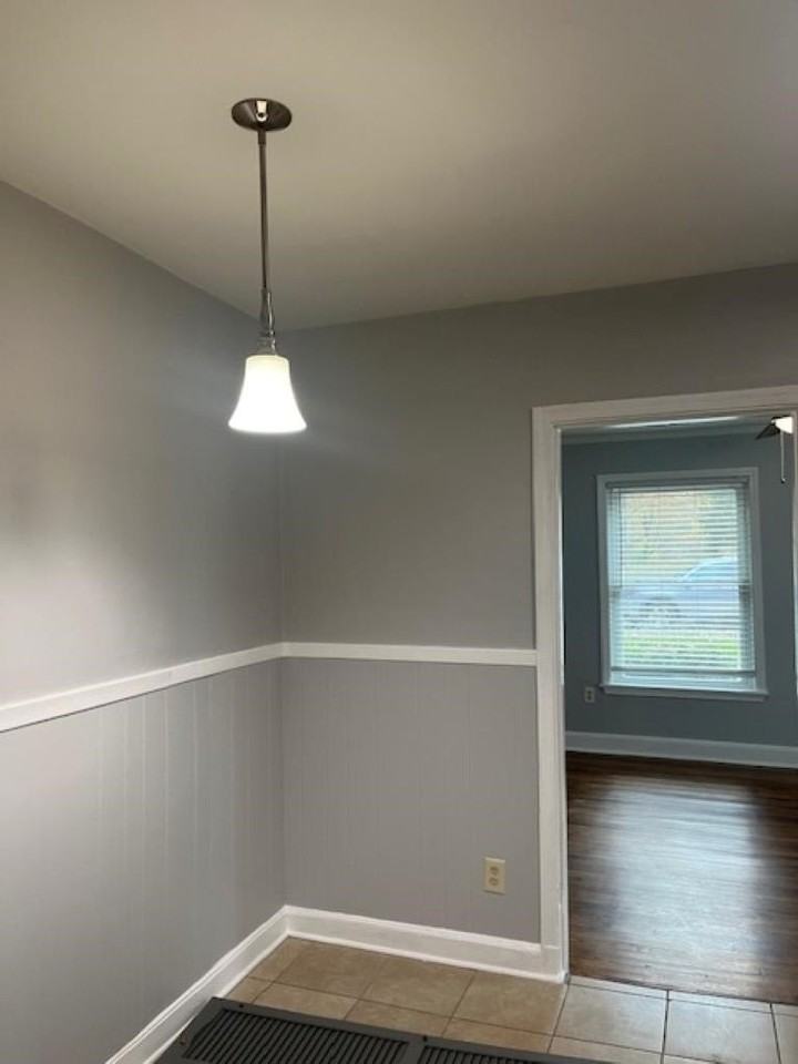 3764 Carnes Ave - Photo 6 of 13