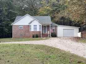 671 Jenny Street - Photo 1 of 1