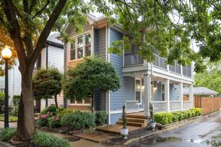 589 Madewood Drive - Photo 1 of 1