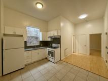 2315 Mission Street - Photo 1 of 1