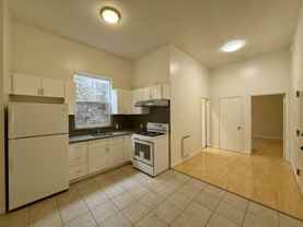 2315 Mission Street - Photo 1 of 1