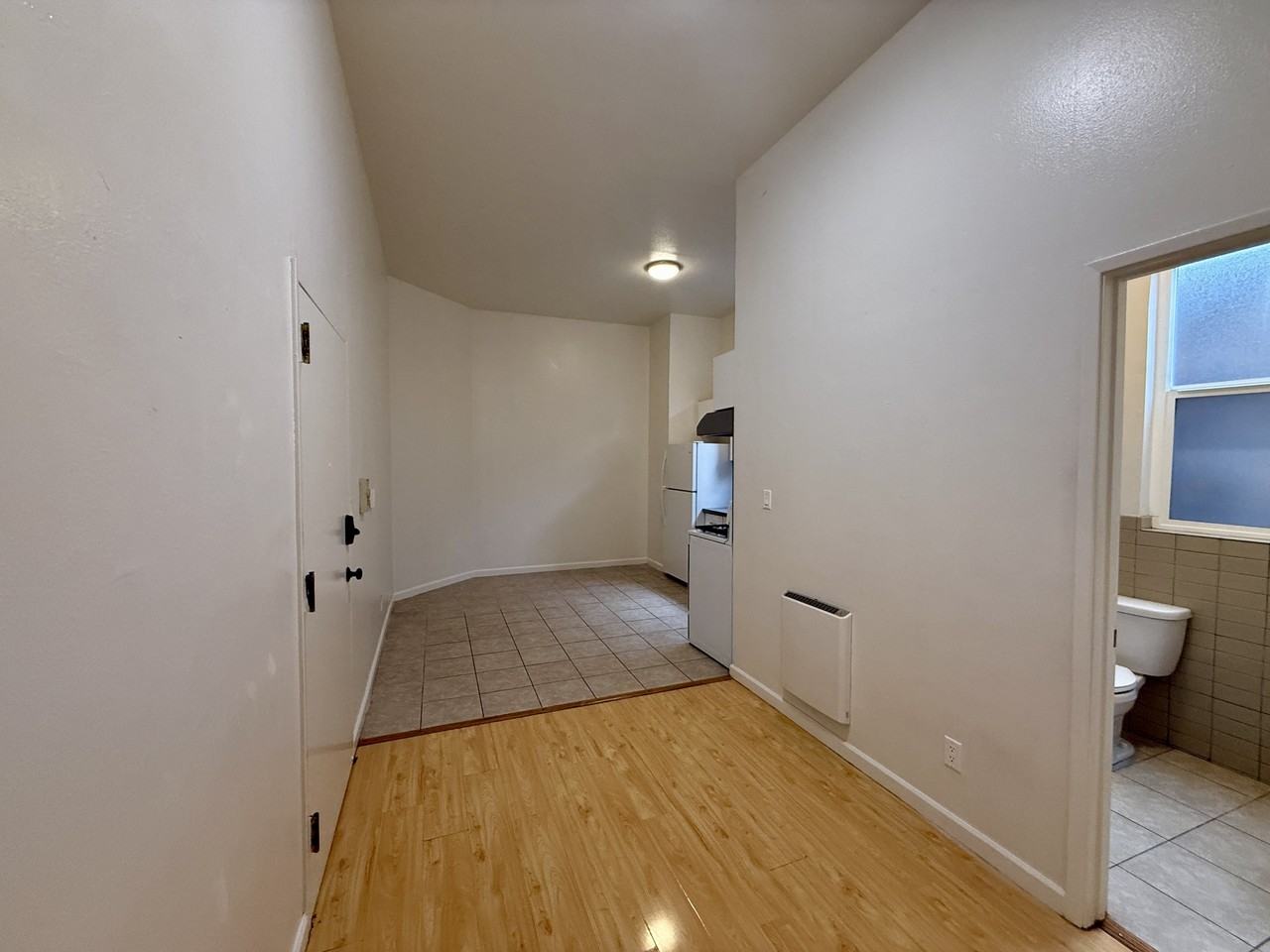 2315 Mission Street - Photo 4 of 9