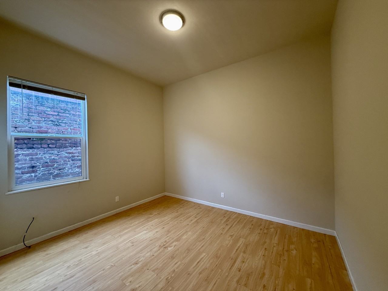 2315 Mission Street - Photo 6 of 9