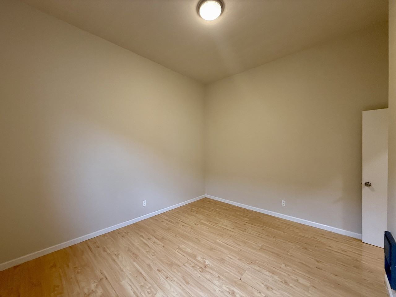 2315 Mission Street - Photo 7 of 9