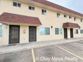 featured image of 970 Seacoast Drive