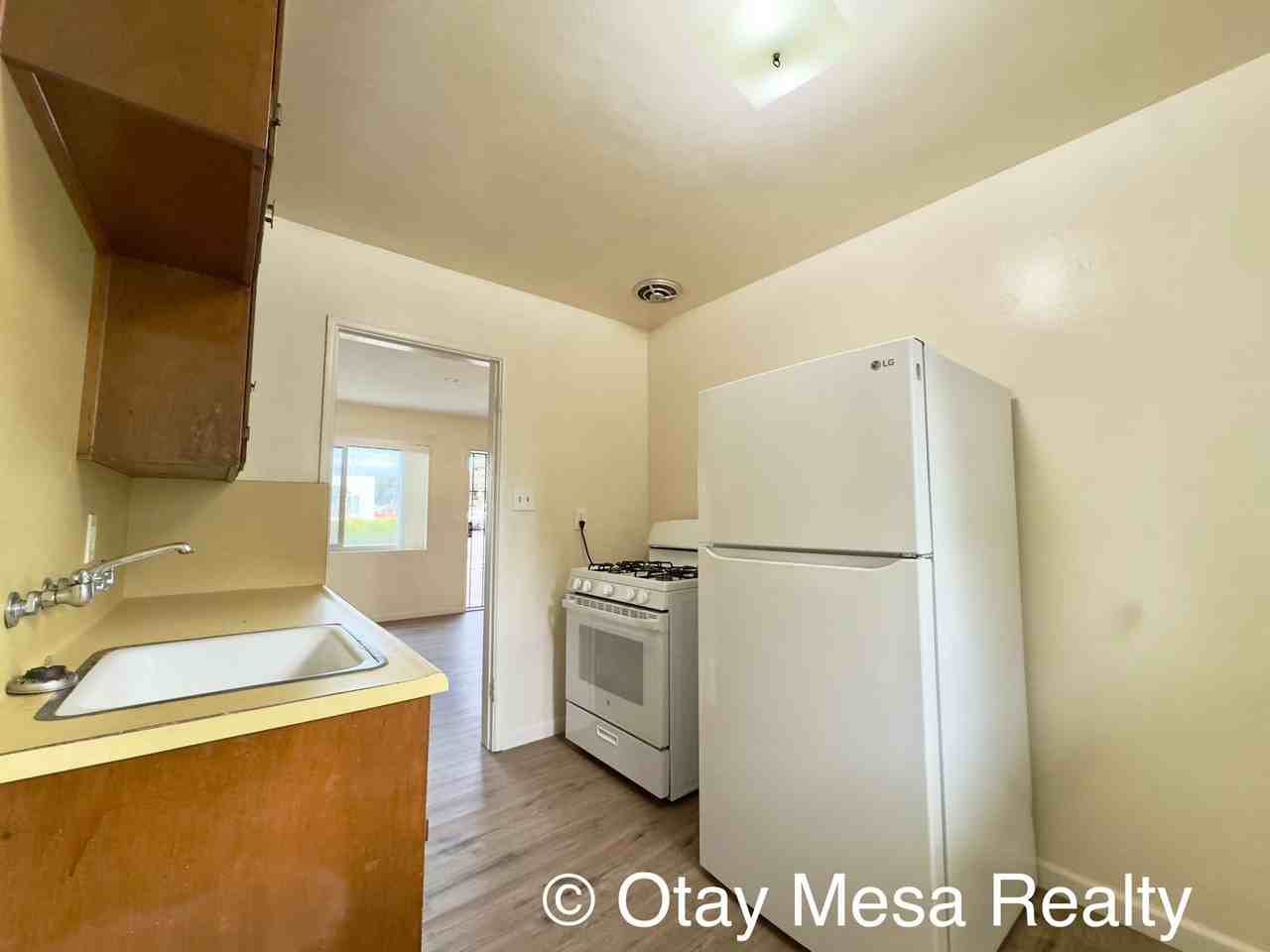 970 Seacoast Drive - Photo 6 of 6