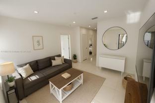 733 Michigan Avenue #2 - Photo 1 of 1