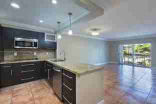 7701 Camino Real #A202 - Photo 1 of 1